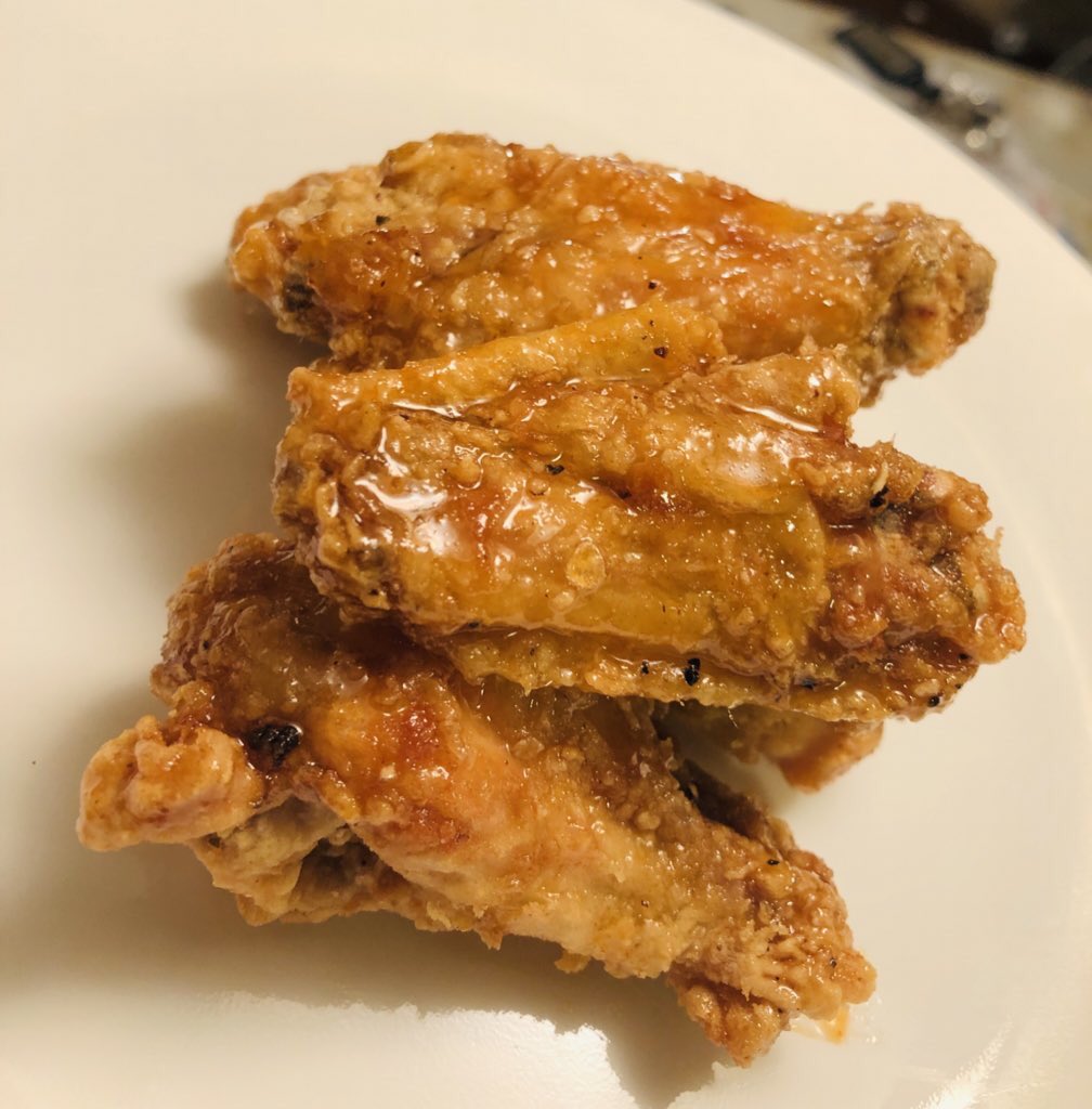 🐔