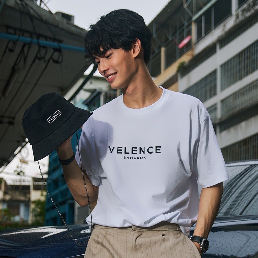 2枚で送料無料 VELENCE MYSTERY BOX/ Winmetawin Win | www.tegdarco.com