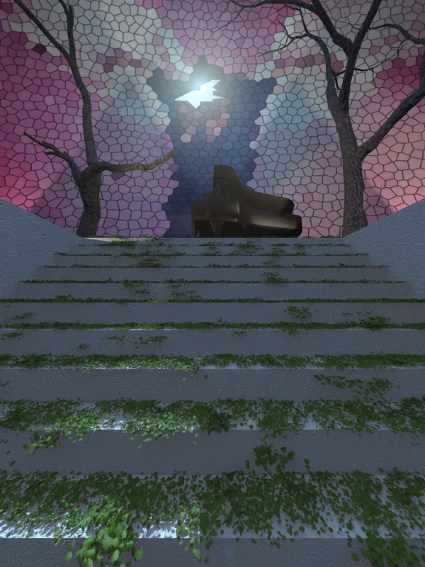 イラスト広場 Hashtag On Twitter