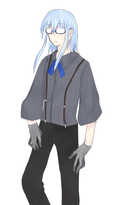 殺し屋のtwitterイラスト検索結果 古い順 殺し屋のtwitterイラスト検索結果 古い順