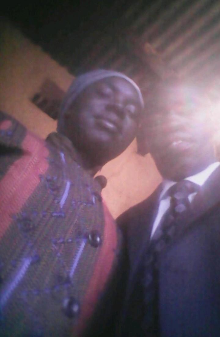 olima_meshack's tweet photo. @martinssempa @WakoJoel @JoelSsenyonyi https://t.co/o6BW0JTfod