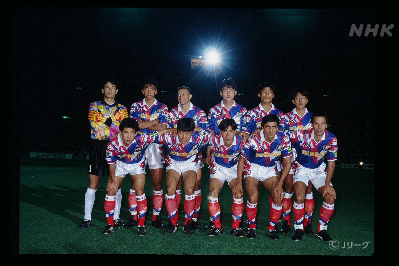 激安公式通販サイト Jリーグ 1993年 VHS ビデオ フルマッチ サッカー 9 激安公式通販サイト Jリーグ 1993年 VHS ビデオ フルマッチ サッカー 9