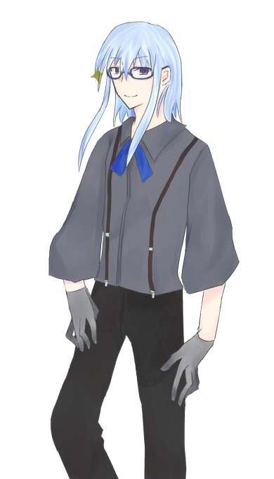 空の境界のtwitterイラスト検索結果 古い順 空の境界のtwitterイラスト検索結果 古い順