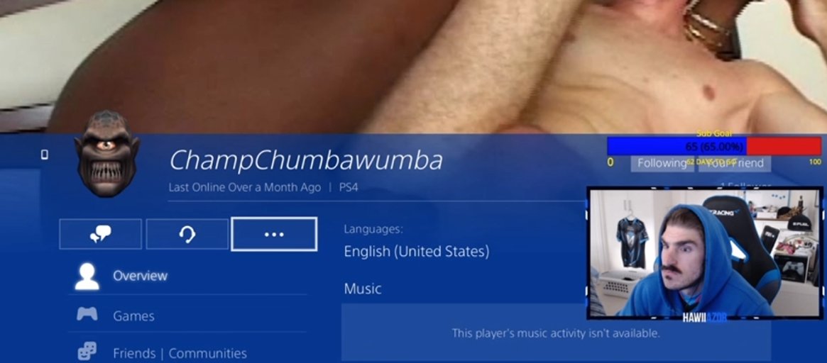 Hawi Updates tweet media