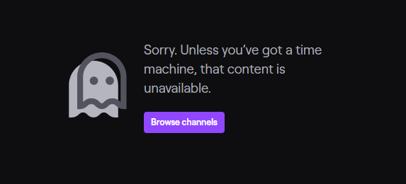 Hawi Updates tweet media