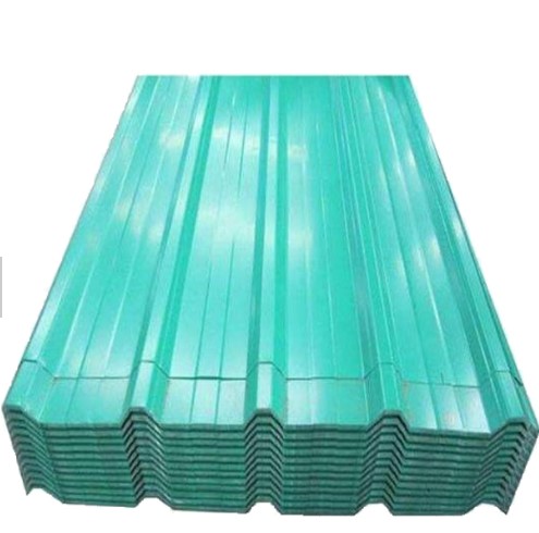 IssingJiang's tweet image. #GI #PPGI