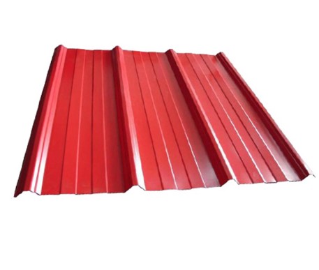 IssingJiang's tweet image. #GI #PPGI