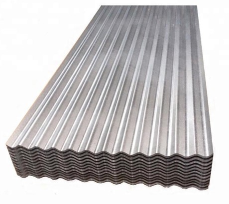 IssingJiang's tweet image. #GI #PPGI