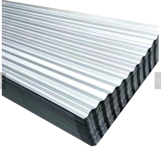 IssingJiang's tweet image. #GI #PPGI