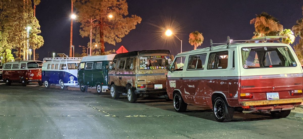 Seth of Phx tweet media