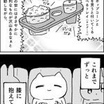 そんな使い方できたのか!？映画館で付いてくるトレイに正しい使い方!
