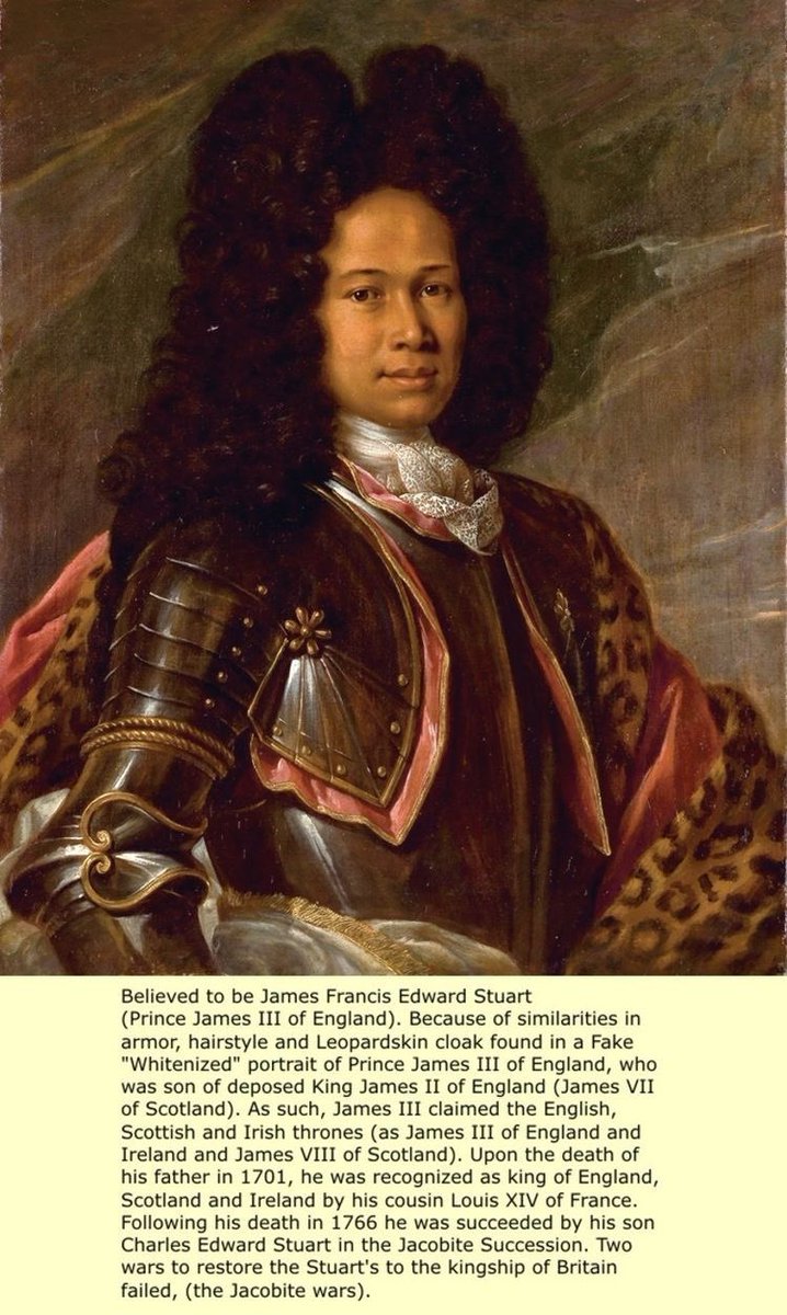 PrinceK37859664's tweet image. #London #70AD #Africa #KJV #uk #tbn #GoodNews 🌴🌴🌴🌍🌏🌍🌍🌴🌱🌿⚔️⚔️⚔️⚔️