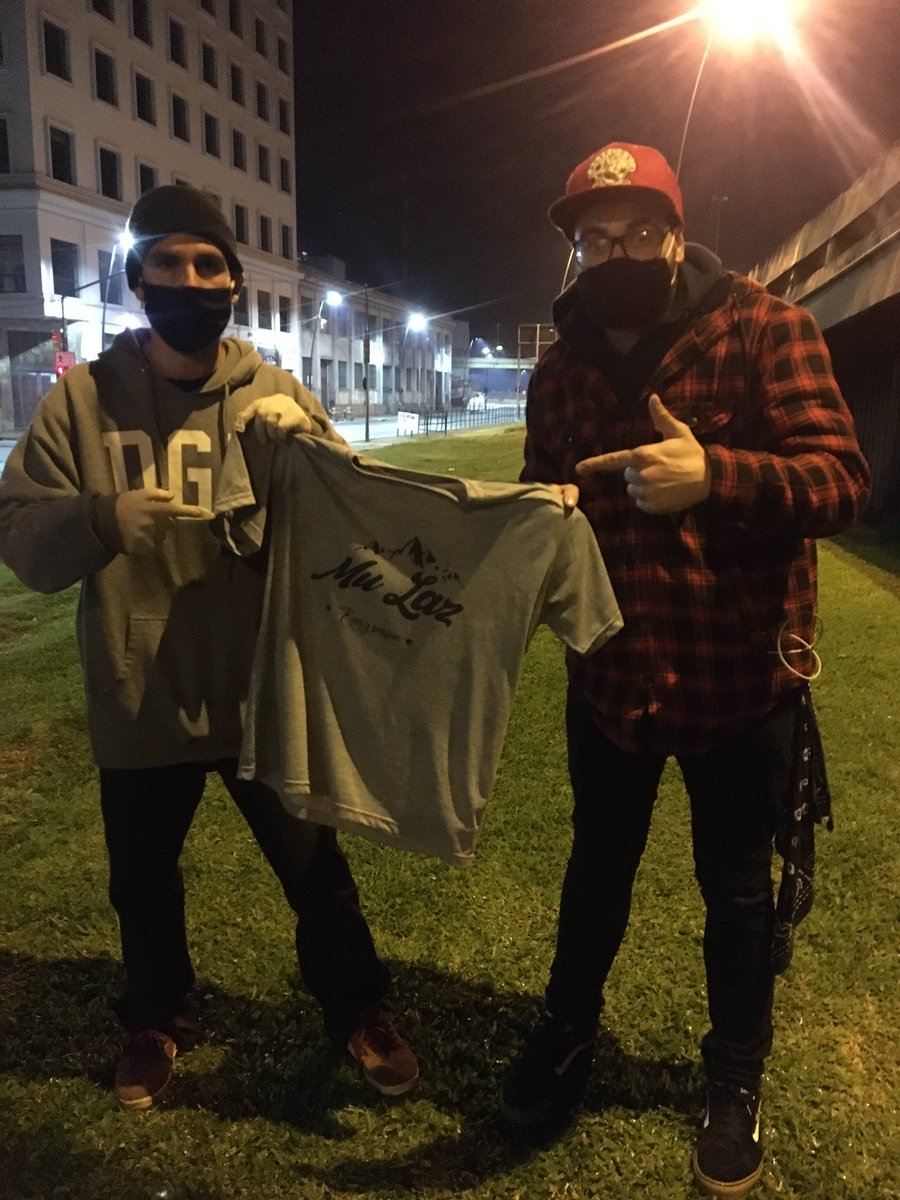 fanhomlz's tweet photo. Fechamento! #CLSL 🤝 #MuLaz https://t.co/aWk1HO0Obv