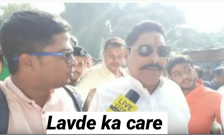 __Vyas__'s tweet photo. GTU: we care for future of our students and blah.... #GOOUNIVERSITY #MeritBasedPromotionGTU #MeritBasedProgressionGTU https://t.co/phWfkmTYks