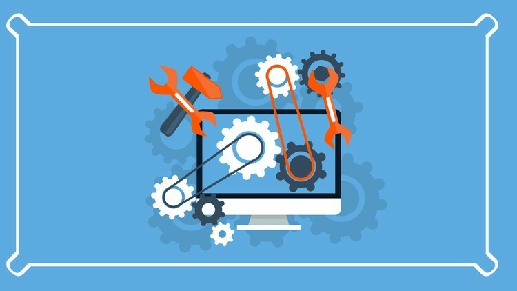 MasterAngularJs's tweet image. Hadoop Admin : 4 Node Cluster Setup (Cloudera® CDH Platform)
☞ ift.tt/2XQsMsT
#angular #angularjs
rkclxcf2tZr
