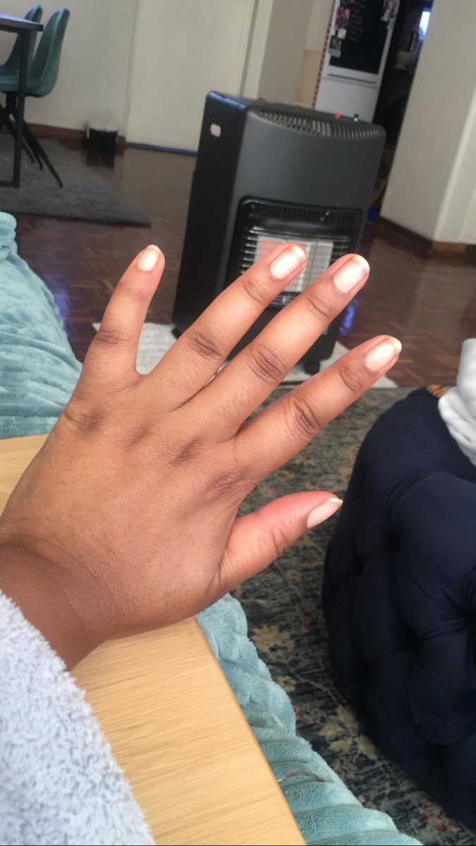 5FMXtraLoudMornings tweet media