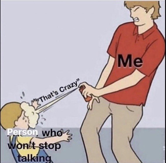 iRun253's tweet image. 