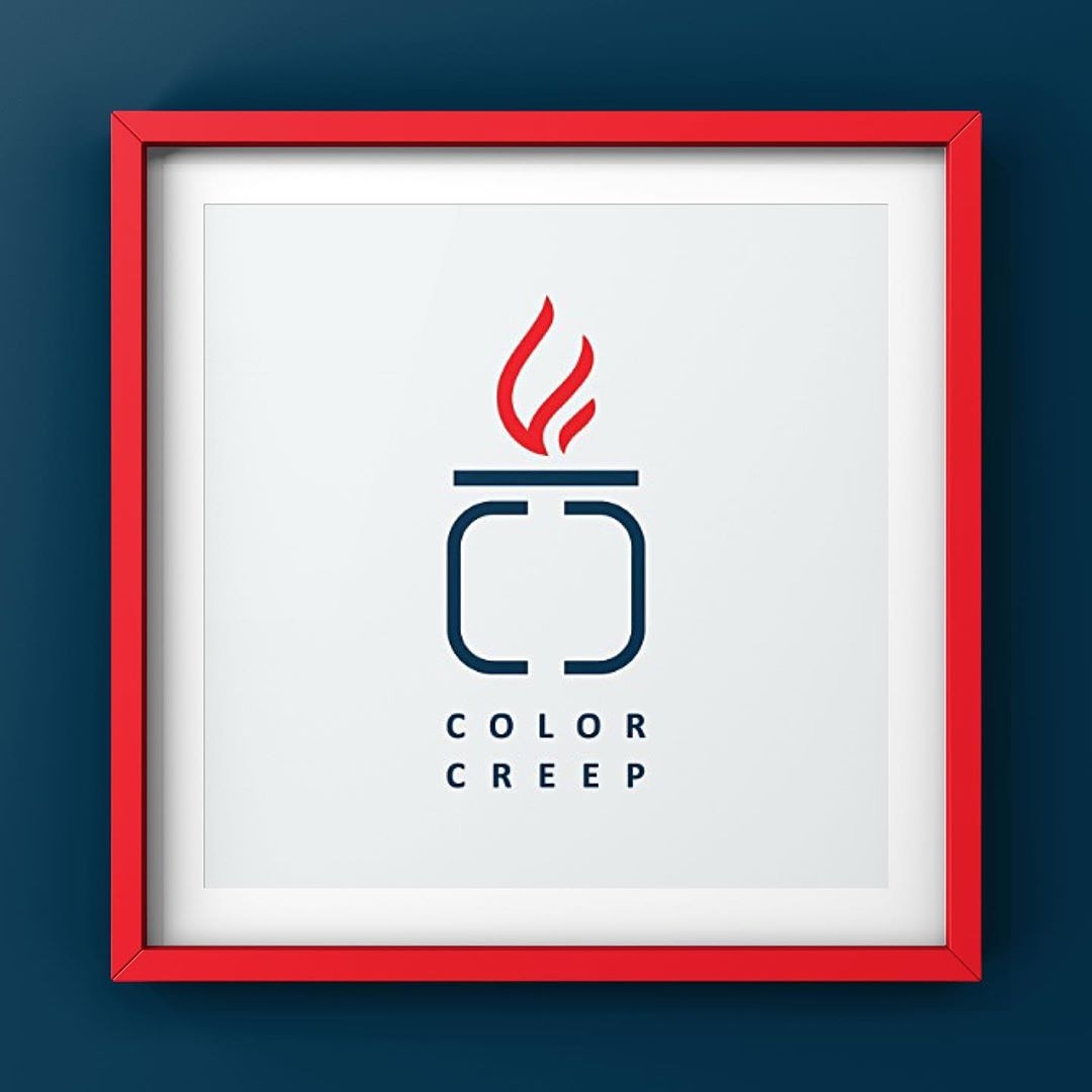 Logo Design for Color Creep Candles.
Candle design lab based in India, specializing in luxury candle & fragrances!
#logo #logodesigner #logodesigns #logos #design #agency #marketingdigital #branding #logoawesome #zzap #zzapdigitalagency #brandingdesign #brandingagency https://t.co/dvRGb4Mdv8