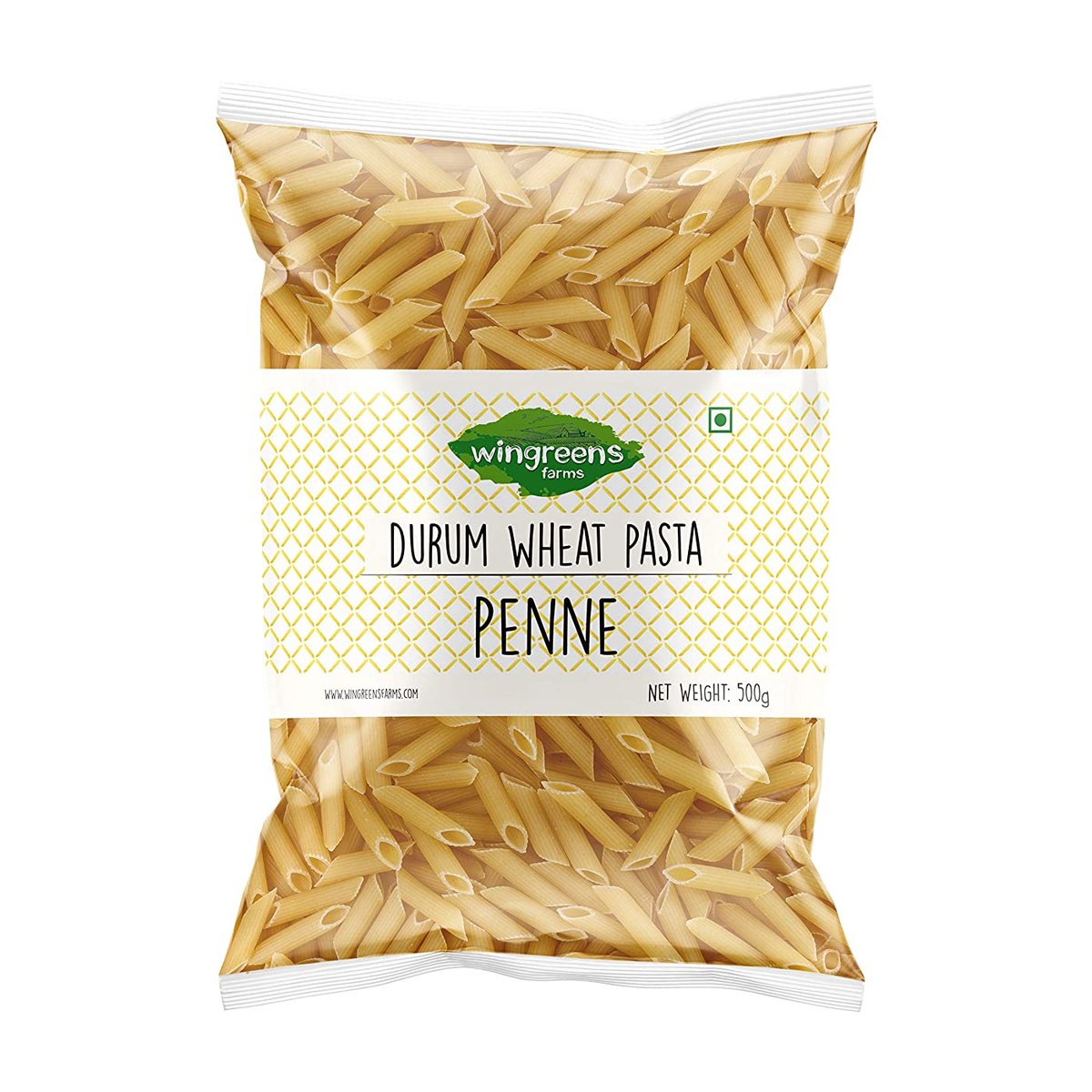 AmzingDeals_IND's tweet photo. #ShortPastaDeal #PastaDeal #PastaNoodlesDeal
Buy #4 newly released item of Short Pasta category, "Durum Wheat Pasta - Penne" for βΉ175 with 5.0 stars
Buy here: https://t.co/b4FE26TbSl https://t.co/JxVZmrPhia