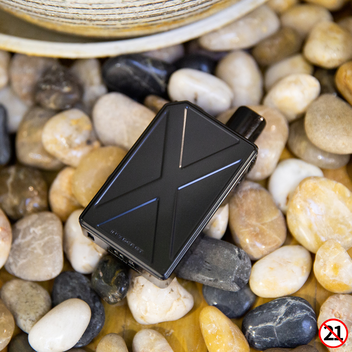 Enjoy your weekend, Invader GT best wishes for you. #invadergt #teslainvadergt #invadergtmod #invadervape #indonesiavapor #vapeindonesia #malaysiavappor #vapemalaysia #vietnamvape #thailandvape #teslacigs #vaporthailand #vape #vapor #modpod #modvape #mods