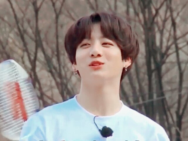 hollywithluv's tweet photo. ไม่รู้ว่าทล.ทุกคนตอนนี้เป็นยังไงบ้าง เค้าเลยเอาความน่ารักสดใสมากฝากค่ะ 🥣🧁🍰 https://t.co/CRIdPQOkFr