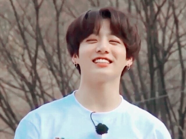 hollywithluv's tweet photo. ไม่รู้ว่าทล.ทุกคนตอนนี้เป็นยังไงบ้าง เค้าเลยเอาความน่ารักสดใสมากฝากค่ะ 🥣🧁🍰 https://t.co/CRIdPQOkFr