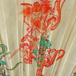 main image of this resource