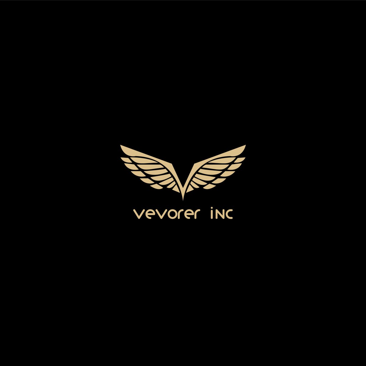 BelalHardy's tweet photo. Check out my Gig on Fiverr: I will design a killer brand identity stationary for your business https://t.co/xxdVl6oIos https://t.co/KJqxxooCec