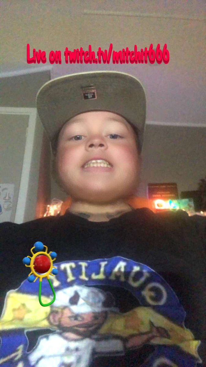 Mitchit_666's tweet image. Going live playing some #DCUONLINE come hang out with me and just chill twitch.tv/mitchit666 #razerstreamer #supforce  #kiwistreamer #nz