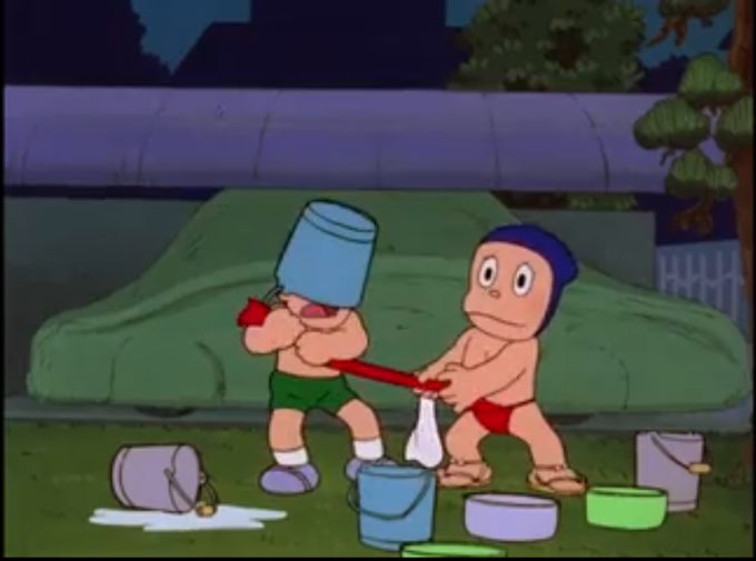 ハットリくんのtwitterイラスト検索結果 古い順 ハットリくんのtwitterイラスト検索結果 古い順