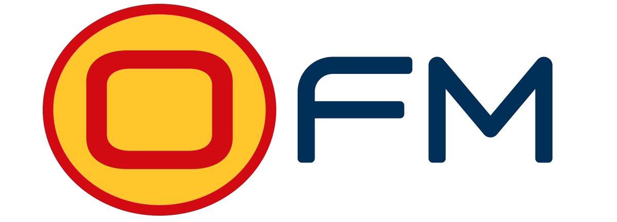 On Air Now : The Real Good Weekend Featuring That Absolute Retro Radio Show - Tony Blewitt <a href="/TonyBlewitt/">Tony Blewitt</a> #SOYL dlvr.it/RZWMK5