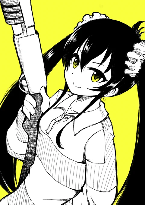 オウムアムアイベント楽しみですねはい 