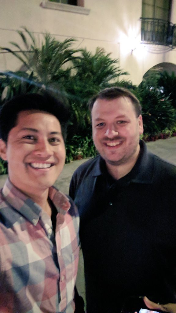 NukemDukemz's tweet photo. Heavy heart I just learned my dear friend @iceycat25 took his life this past week. Please call the hotline when you feel there’s no way out. My last cherished memories was him being at my wedding 6 months ago &amp;doing Siege podcasts together. RIP dear friend. https://t.co/MAwVezzd9T