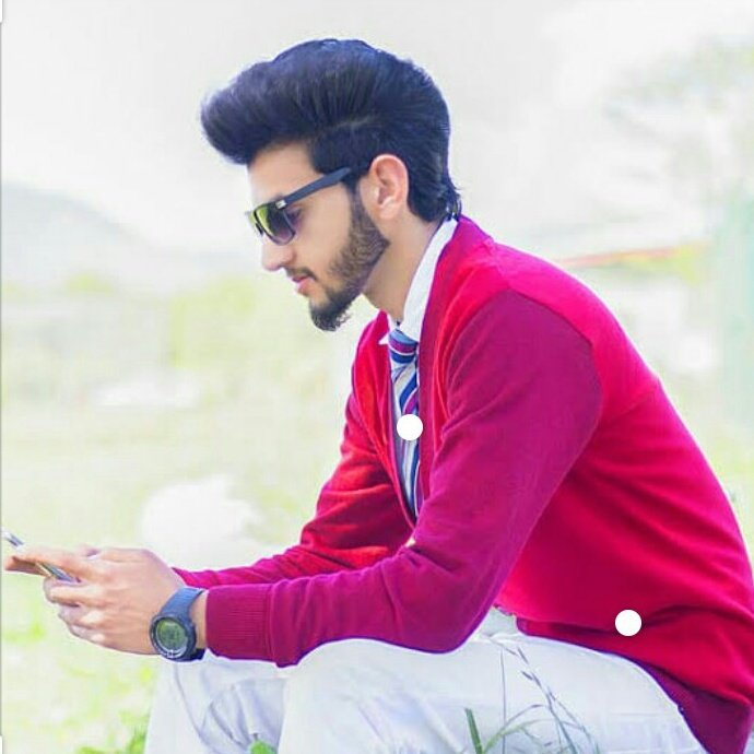 #BPG 🇵🇰
ایکٹیو لسٹ کو فالو کریں فالو بیک لیں

<a href="/BT_786/">M BILAL Toor 🇵🇰</a> 💯
<a href="/MMJi33/">M.M. Siddeequi.Sahab.⁦✍️⁩</a>
<a href="/SKazim05/">Kazim Mehdi</a>
<a href="/imr_ar/">imranchoudary</a>
<a href="/_GR19/">⁦⚔️⁩افضال احمد⁦⚔️⁩</a>
<a href="/vh786/">M.Aɾʂԋ</a>
<a href="/SabeenHassan_/">Sabeen Hassan</a>
@MI_C4u
<a href="/IFB71A/">Ą. Ą</a>
<a href="/ImranAl67/">Imran Ali</a>
@ABHasib4
<a href="/2TBNR/">Saeed</a>
@T_sp_24
<a href="/G_m787/">꧁غلام مصطفیٰ꧂</a>
@MR_Y4M
@bcdejdk
@R7msha
<a href="/umrabilal/">بلال احمد</a>
<a href="/zaibi_215/">Mr. Shahzaib</a>
@fatimachoudhr14