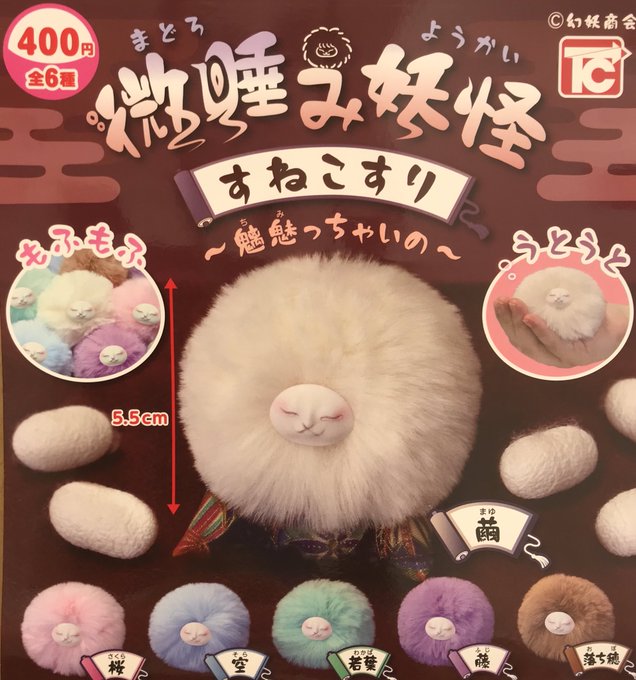 超安い すねこすり様専用 アイドル Orointegrated Coop