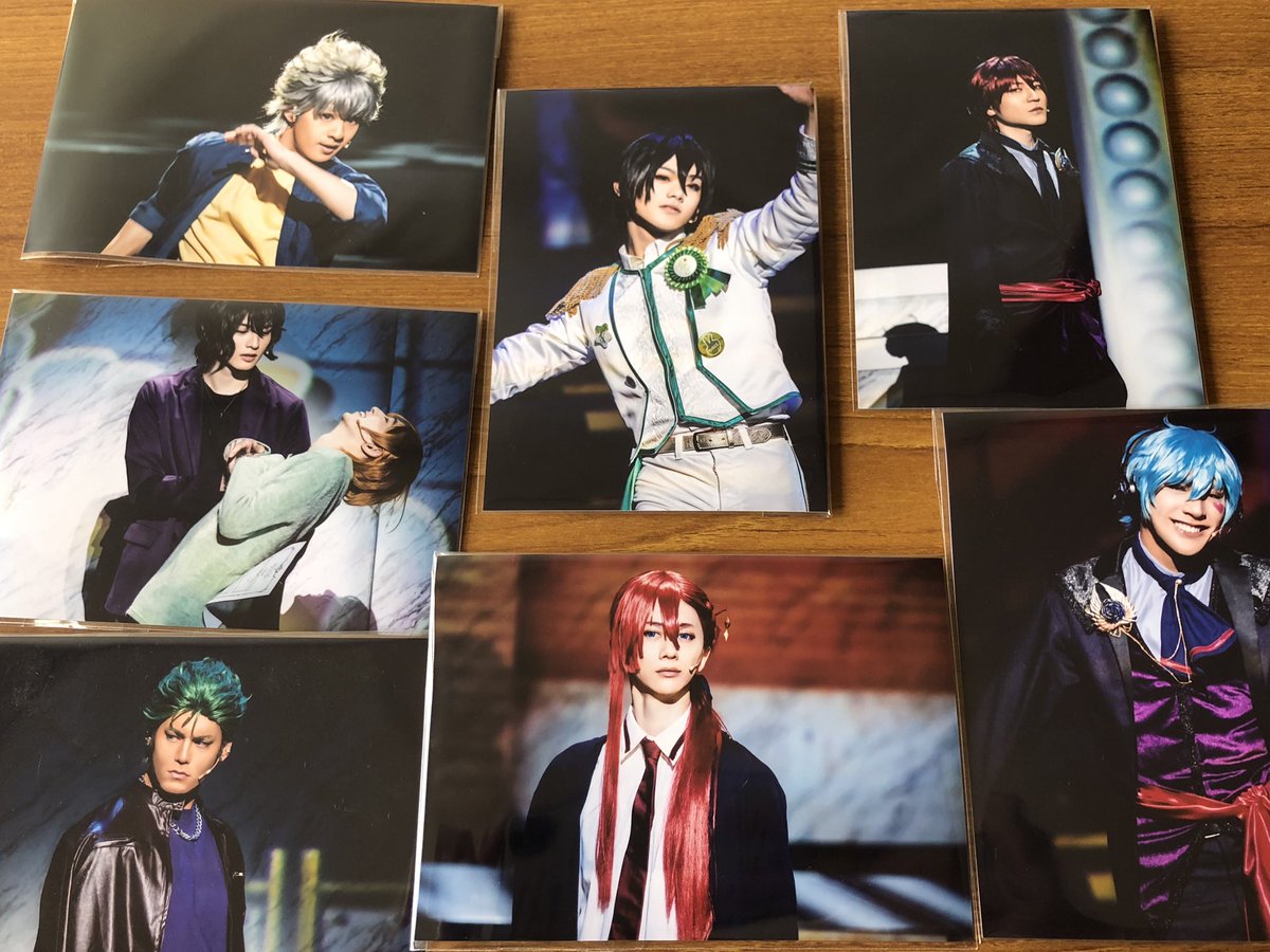 かな＊初回取引リトリン一読 tweet media