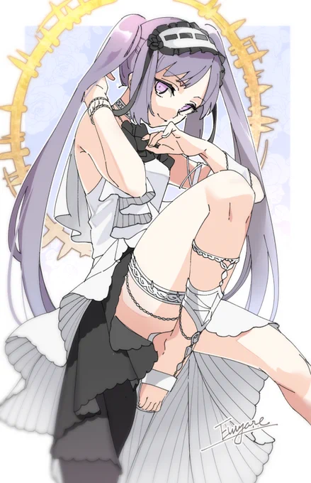 ② 