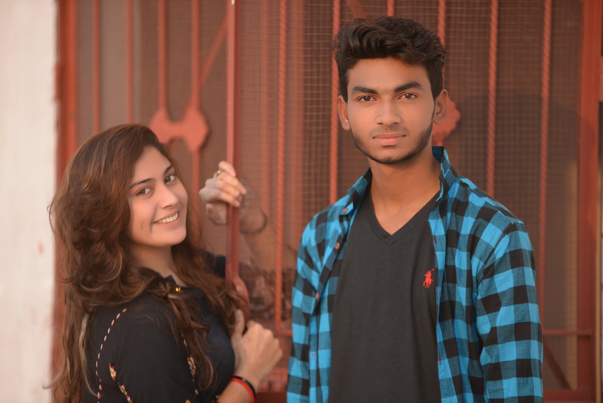 Haroonhjfilms's tweet photo. #Life #AboutTime  #FindingYourRoots #yourself 
 #CreatingHome #Creating #HJ #LOOK
#cinematic #boy #Girlfriend #smile #KG #KGprofilms #HardikPandya #haroonjohn #followback. #funny. #photography #pets #friends #love #photooftheday  #style #healthy #selfie #fashion #beautiful https://t.co/8h9veNwPHI