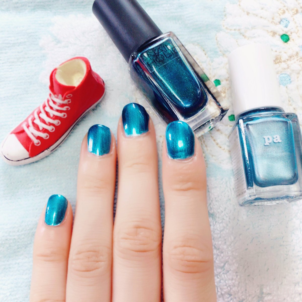 ネイルホリック 薄い ネイルホリック 黒 薄い Kipotosaehmo