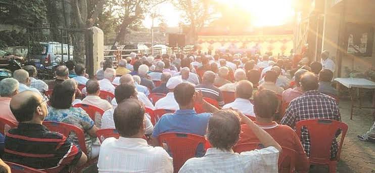 Hiral💙🇮🇳 tweet media