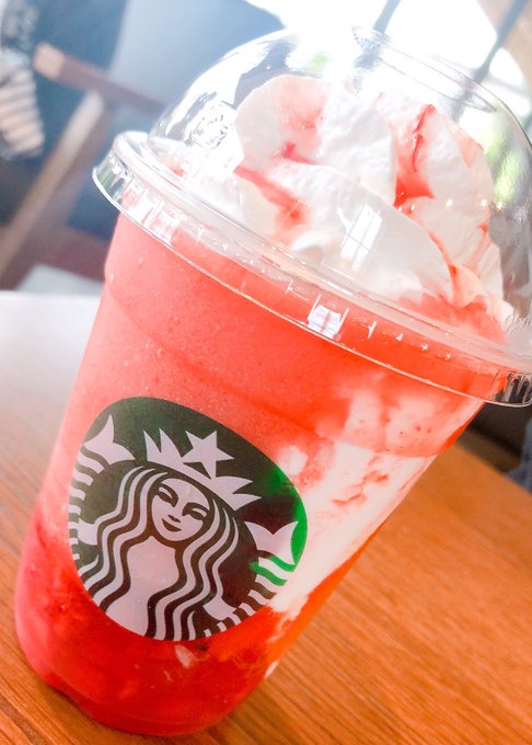 Twitterのコスプレ画像49