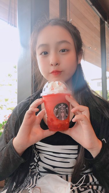 Twitterのコスプレ画像48