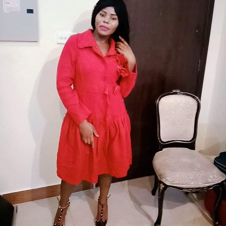 Nadia21892449's tweet photo. Is my birthday,  thankx God fr the gift of life🙏🙏🙏 https://t.co/uuD0mxd3ev