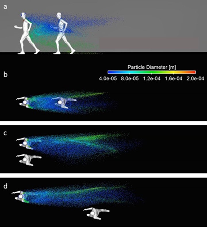 dr. Jaka Pradipta Sp.P tweet media