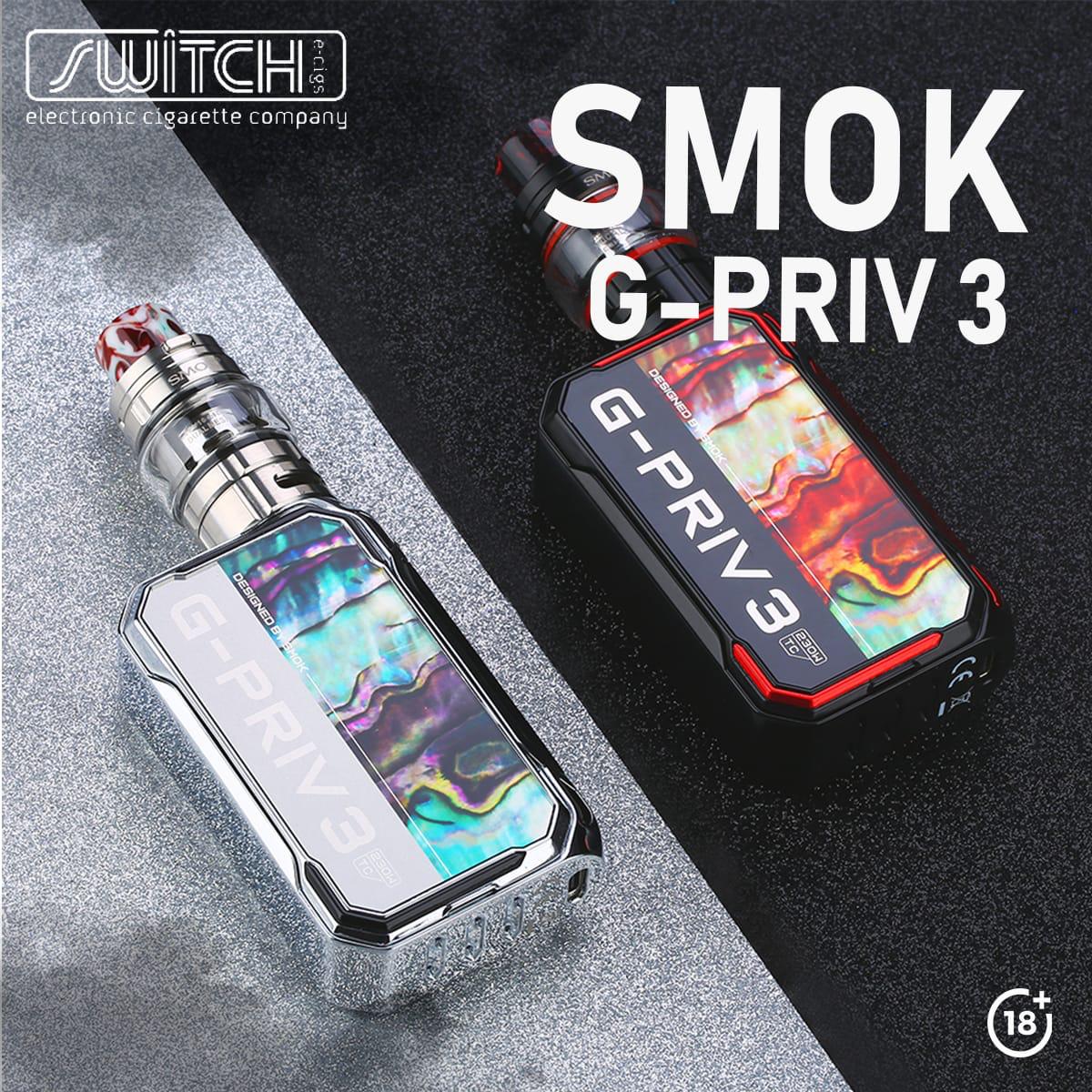 ๐๐๐
SMOK G-PRIV 3
๐๐๐ Free Delivery All Bahrain๐๐๐
Smoking is injurious to health.
Stop smoking and start vaping.
Dial ๐32095389 for further information.
#Vape #eciggrate #bahrain #smoke #switch #vaping #Bahrainstore #Bahrainmarket #Bahrani #bahrainvape #Bahrainecig https://t.co/Wc3WSj2L27