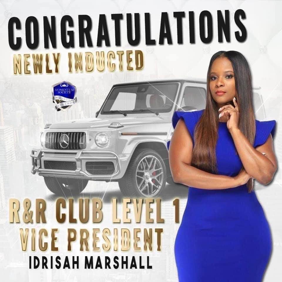 #CREDITbyKARIM is helping people get negative items removed from their credit report or be your own boss.

Also, we are putting people
In new cars and homes like
CRAZY #NationWide!

instagram.com/creditbykarim/