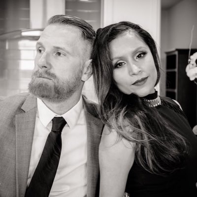 AnaWorkman17's tweet photo. #NewProfilePic https://t.co/Tb7rh9oAxI