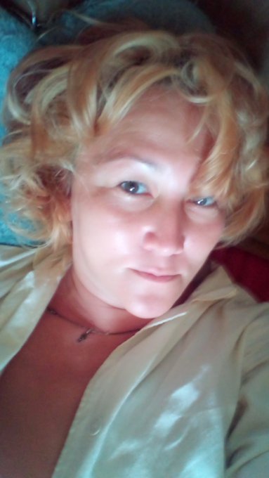 The morning can be good, then Sunday should be great. I wish it to everyone! 😘😘😘 #SundayFunday #GoodMorningWorld<a href="/tag/selfie"class="tags"><span>#selfie</span></a><a href="/tag/nomakeup"class="tags"><span>#nomakeup</span></a><a href="/tag/sundayfunday"class="tags"><span>#sundayfunday</span></a><a href="/tag/goodmorningw"class="tags"><span>#goodmorningw</span></a>
