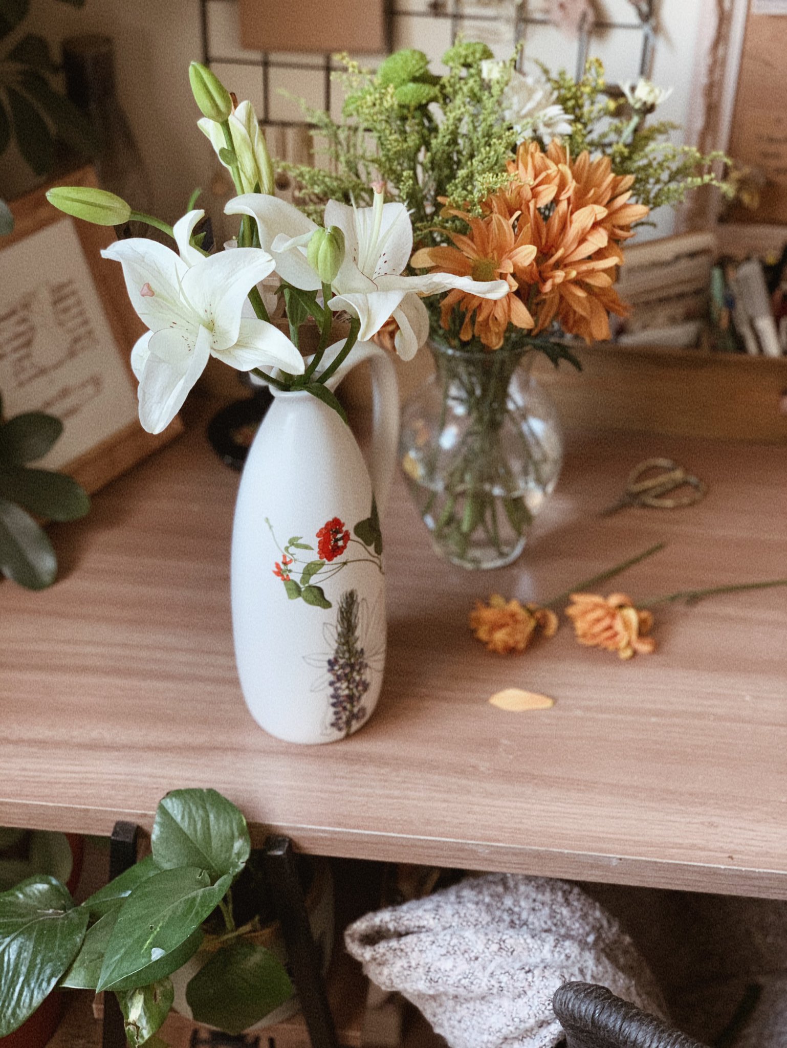 ���� ���� ������ �� ���� ������