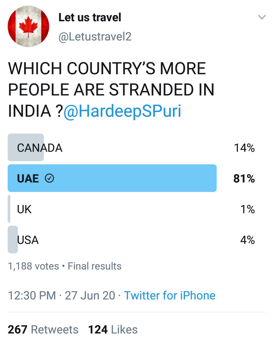 MahmoodArab11's tweet photo. @HardeepSPuri Please start flights  #indiatoUAE https://t.co/ODFXBfrYmG